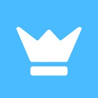 Realm logo - Similar company to Reorder