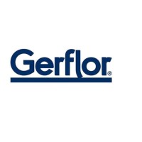 Gerflor Middle East logo - Similar company to Gerflor