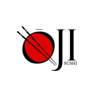 Oji Sushi
