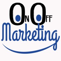 OnOff Marketing logo - Similar company to Sml Marketing