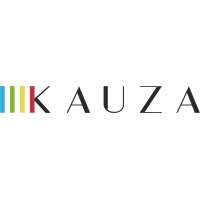 Kauza logo - Similar company to Proxima Amazon Agency