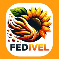 Fedivel sp. z o. o. logo - Similar company to Ams Tara Sp. Z O.O.