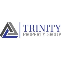 Trinity Property Group logo - Similar company to Tpg Ltd