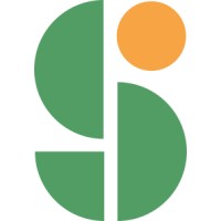 Solis Green Energy logo - Similar company to Ureka Solutions