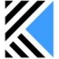 Keenwood Ltd logo - Similar company to Jb Carpentry Contractors