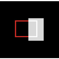 Dauerwerbung Franke media logo - Similar company to Intervivos Ag