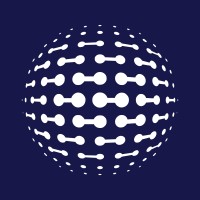 Reformable - Biogas to Syngas logo - Similar company to Dtu Earthbound