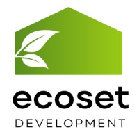 Ecoset Development