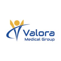 Valora Medical Group logo - Similar company to Ima Medical Group