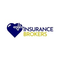Insurance brokers US logo - Similar company to Cf&P Insurance Brokers
