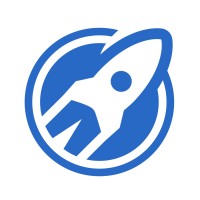 Crypto Graphic Designers logo - Similar company to Mitaspay