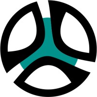 The Mobilist logo - Similar company to First Nations Technical Services Advisory Group Inc.