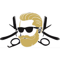 Razor Up Barbershop, Salon, & Spa logo - Similar company to The Competitive Readers Coalition Inc.
