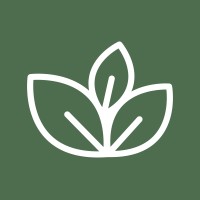 Silkeplanter logo - Similar company to Deichmann Planter Aps