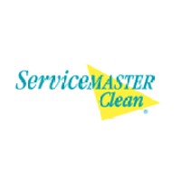 ServiceMaster by Alliance logo - Similar company to Garrison Printing Company, Inc.