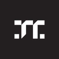 Tsuji Real Estate logo - Similar company to The Fifth Inc