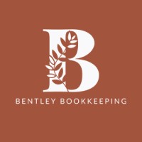 Bentley Bookkeeping, LLC logo - Similar company to Accountplan