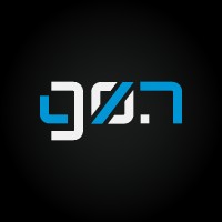 Go Bigger GmbH logo - Similar company to Kikai