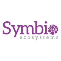 Symbio Ecosystems logo - Similar company to Regate Technology, Inc.