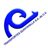 Transportes Quintanilla, S.A. de C.V. logo - Similar company to Pt & Ad S.A De C.V