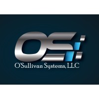 O'Sullivan Systems, Llc