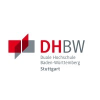 DHBW Stuttgart BWL-Dienstleistungsmanagement logo - Similar company to Maklermax