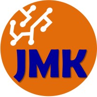 Jmk - Tecnologias E Sistemas, Lda