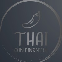 Thai Continental