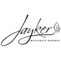 JAYKER WHOLESALE NURSERY, INC. logo - Similar company to Old Glory Wholesale Nursery, Llc.
