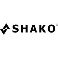 Shako logo - Similar company to Sheta