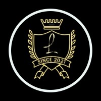 LCBS UK logo - Similar company to Techadox