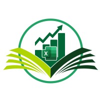 Excel Insights Academy