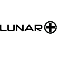 Lunar Plus