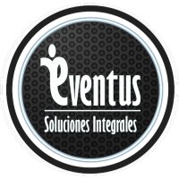 Eventus, Soluciones Integrales logo - Similar company to Total E Pro, S.A. De C.V.