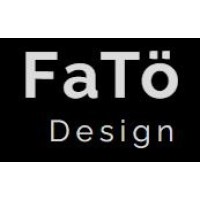 FaTö Design logo - Similar company to Soseprom Sarl