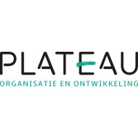 PLATEAU logo - Similar company to Crid