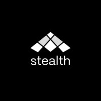 Stealth Mode | tbd logo - Similar company to Keikku