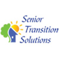Senior Transition Solutions