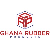 Ghana Rubber Products logo - Similar company to Multipac Ltd
