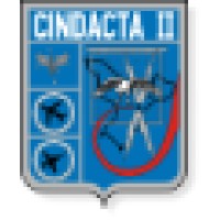 Segundo Centro Integrado De Defesa Aérea E Controle De Tráfego Aéreo - Cindacta Ii