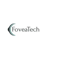 Foveatech logo - Similar company to Exesquad - L’Expert Du Scaling En Belgique