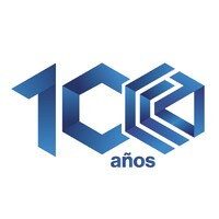 Cámara Argentina de Comercio y Servicios logo - Similar company to Cámara Argentina De Cripto Comercio