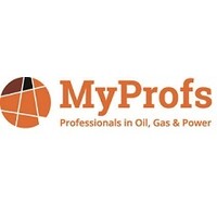 MyProfs B.V. logo - Similar company to Concern4