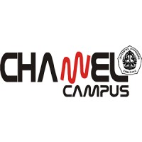 Channel Campus logo - Similar company to Headspacevoices | The Space For Self-Growth