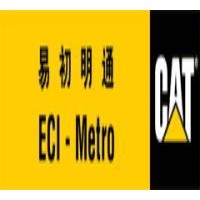 易初明通机电设备（四川）有限公司 logo - Similar company to Fluor (China) Engineering And Construction Co. Ltd.