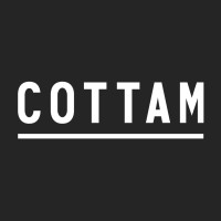 COTTAM Brush Limited logo - Similar company to Excelpoint Limited