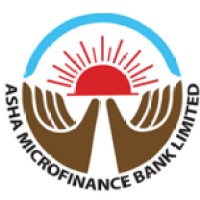 ASHA Microfinance Bank Nigeria (An Entity of ASA International Group) logo - Similar company to Asa International