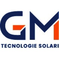 GM Tecnologie Solari logo - Similar company to C2 System