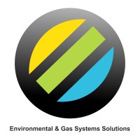 EGS Solutions SAS logo - Similar company to Egs Solutions Ltd