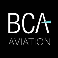 Blue City Aviation Ltd logo - Similar company to Xact Bpo
